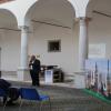 images/portfolio/fotografia/albumPAROLE_E_GESTI_06_09_22/PAROLE E GESTI_2022_09_06_023_low.jpg